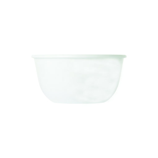 Corelle 411/饭碗