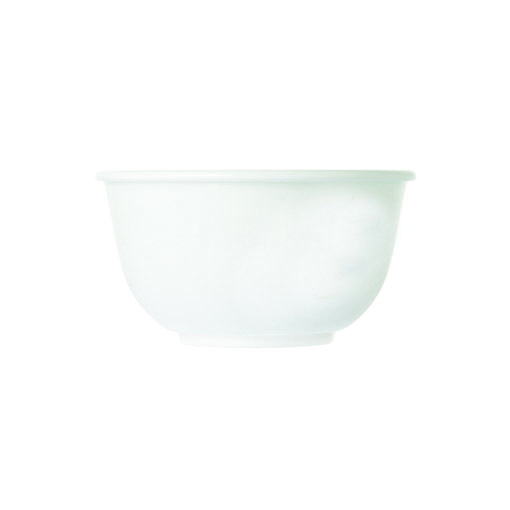 Corelle 411F/带底饭碗