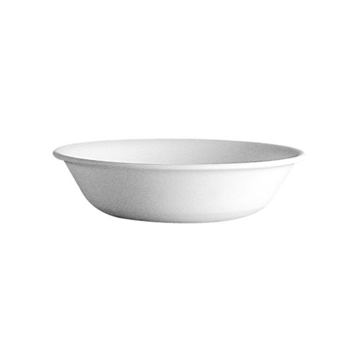 Corelle 410/甜品点心碗