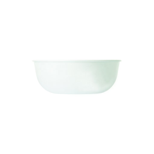 Corelle 416/汤碗