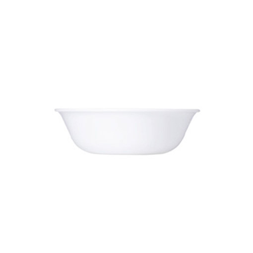 Corelle 418/小汤碗