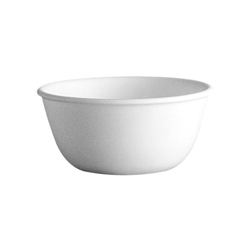 Corelle 426/中碗