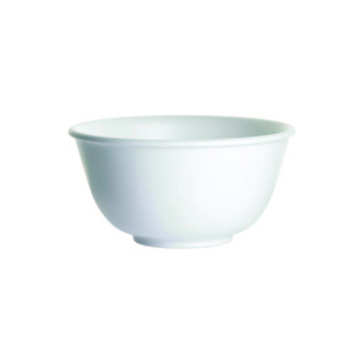 Corelle 426F/带底中碗