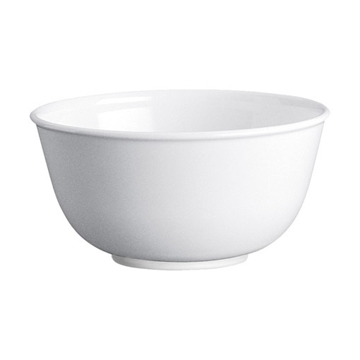 Corelle 428F/带底拉面碗