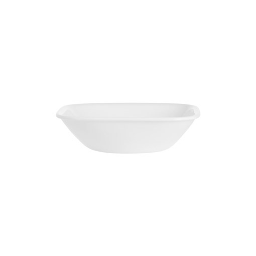 Corelle 2310/ 方形小碗