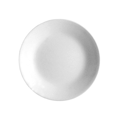 Corelle 106/6 寸平盘