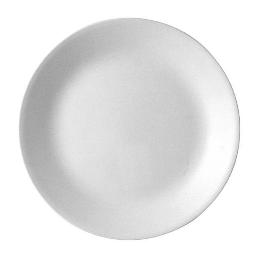 Corelle 110/10 寸平盘