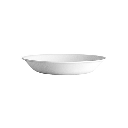 Corelle 413/17 公分深盘