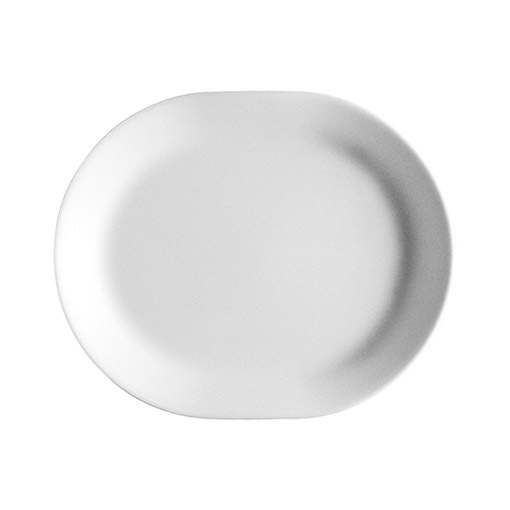 Corelle 611/31 公分鱼盘