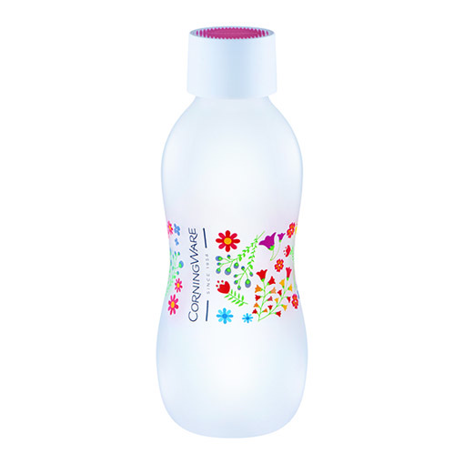 X BOTTLE 花舞恋