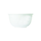 Corelle 411F/带底饭碗