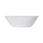 Corelle 2323/ 方形小碗