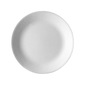 Corelle 108/8 寸平盘